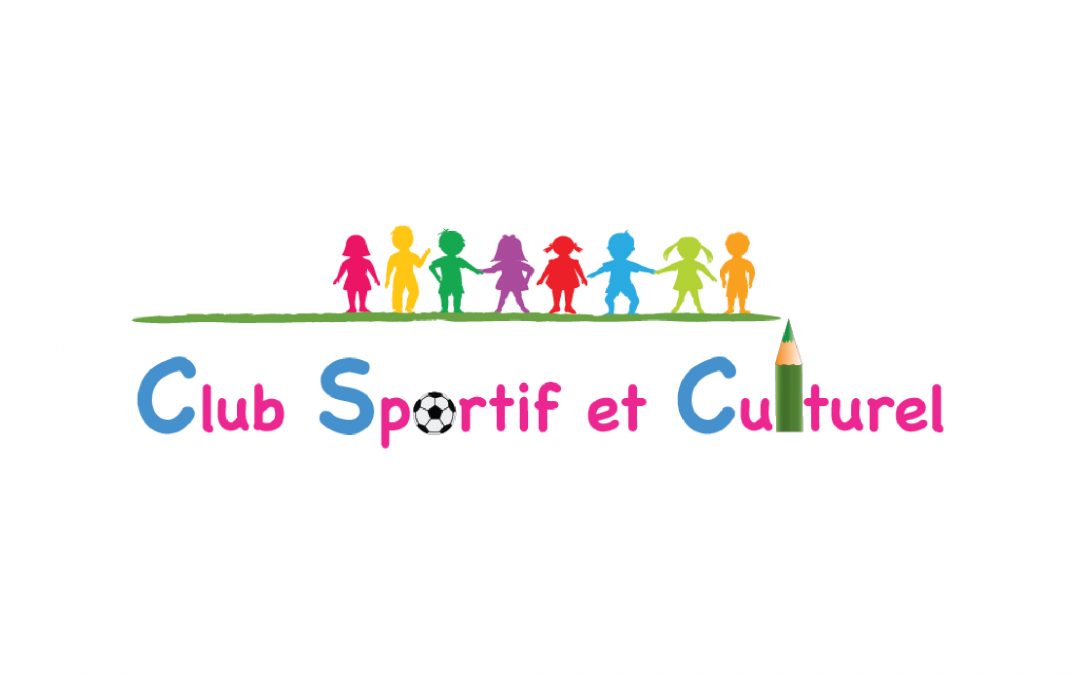 Assistance for the Sports & Cultural Club of the French high school in Prague