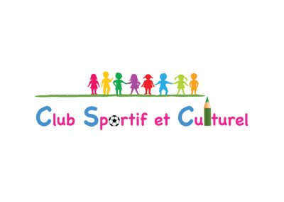 Assistance pour le Club Sportif & Culturel du lycée français de Prague