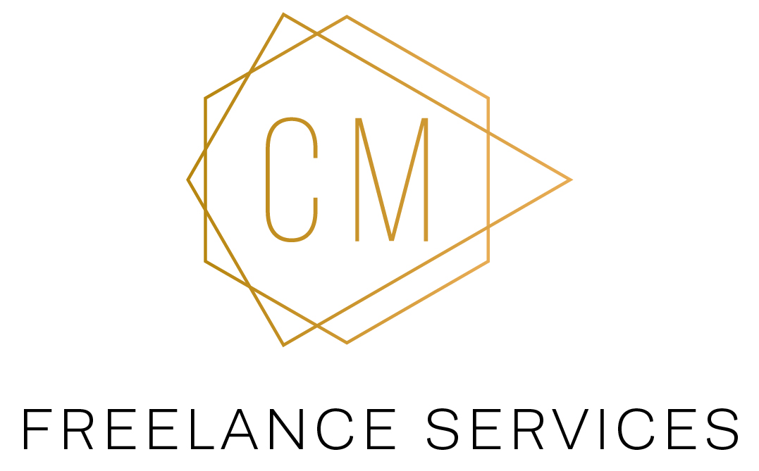 Events CM, freelance services for DMC and out-going agencies